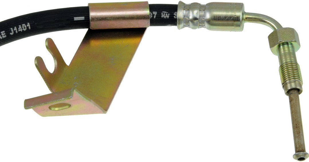 Dorman (Oe Solutions) H380326 Brake Line||h380326-006.Jpg||91||d18h380326||1632780