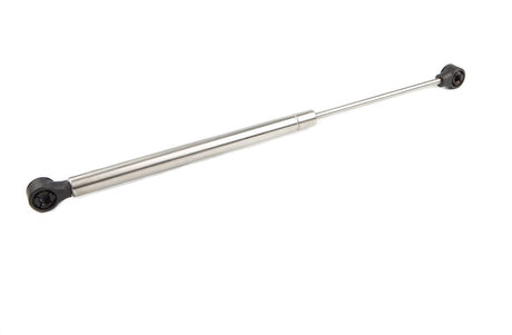 Product of Whitecap Industries G-3320ssc Hatch Lift Support