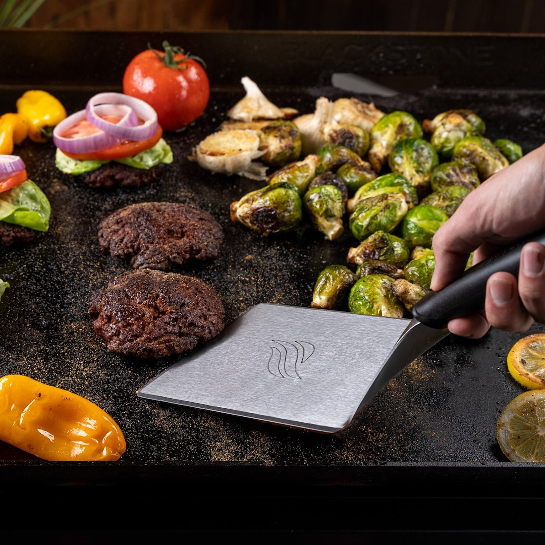 Blackstone 5462 Burger Press||5462_3.Jpg||88||n6v5462||1128665