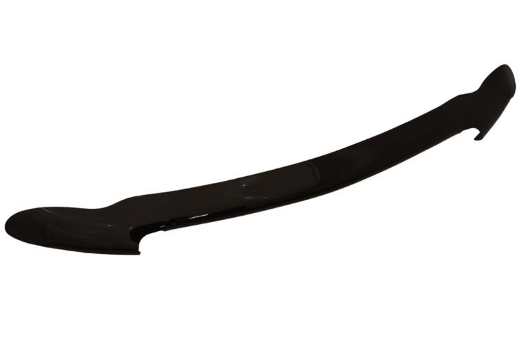 Product of Auto Ventshade (AVS) 20374 Carflector Low Raised Mount Bug Shield 