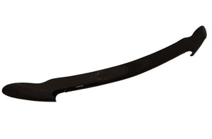Product of Auto Ventshade (AVS) 20374 Carflector Low Raised Mount Bug Shield 