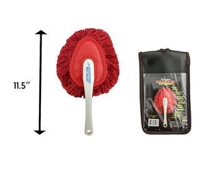 California Car Duster 62447 Car Duster||62447_1.Jpg||86||c5262447||1552047