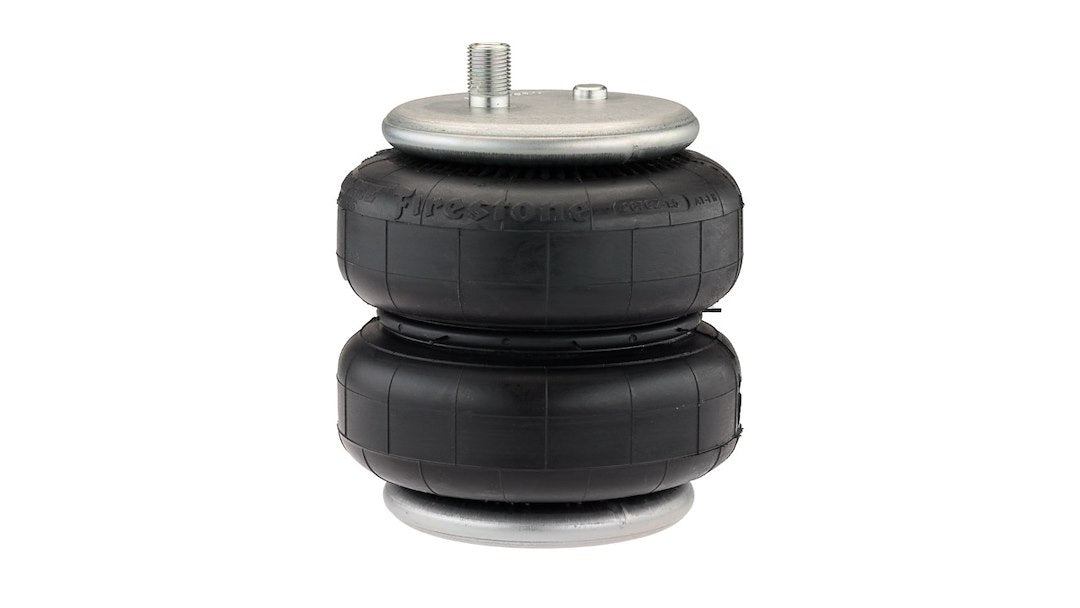 Firestone Industrial 2622 Helper Spring Kit||2622_2.Jpg||87||f362622||1665045