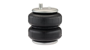 Firestone Industrial 2622 Helper Spring Kit||2622_2.Jpg||87||f362622||1665045
