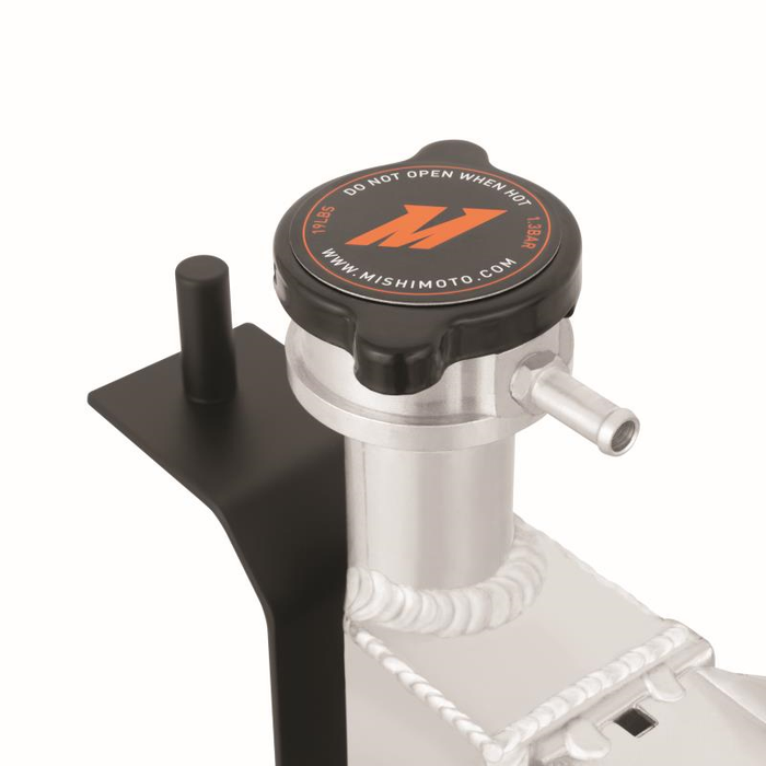 Product of Mishimoto Mmrad-Mus-94b Radiator