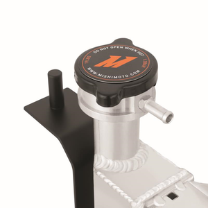 Product of Mishimoto Mmrad-Mus-94b Radiator