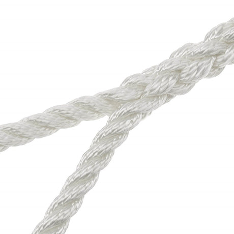T-H Marine Be-Co-52836-Dp Dock Line||be-Co-52836-Dp_1.Jpg||86||t9teco52836dp||1515277