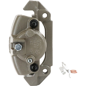 Cardone (A1) Industries 18-B4776 Brake Caliper||18-B4776_1.Jpg||86||a4218b4776||1253126
