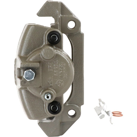 Cardone (A1) Industries 18-B4776 Brake Caliper||18-B4776_1.Jpg||86||a4218b4776||1253126