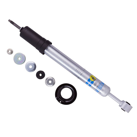 Product of Bilstein 24-263108 B8 5100 Series Monotube Shock Absorber 