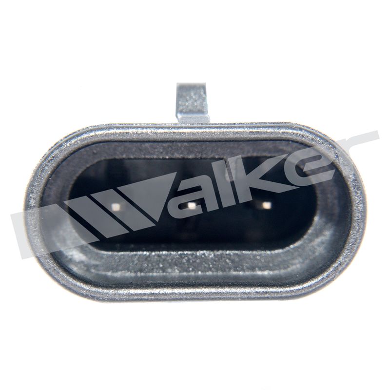 Walker Products 235-1081 Crankshaft Position Sensor||235-1081_3.Jpg||88||w802351081||1173929