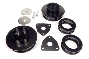 Southern Truck 35030 Leveling Kit Suspension||35030.Png||85||sth35030||1471396