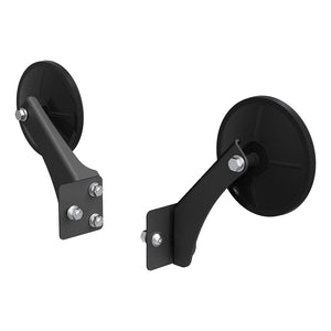 Aries 3500300 Exterior Mirror||3500300_3008x1990_A.Jpg||85||a1s3500300||1152355
