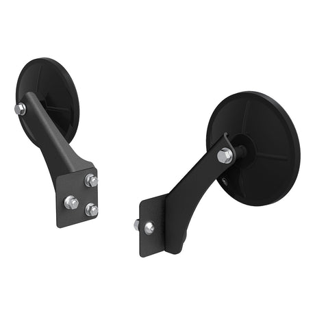 Aries 3500300 Exterior Mirror||3500300_3008x1990_A.Jpg||85||a1s3500300||1152355