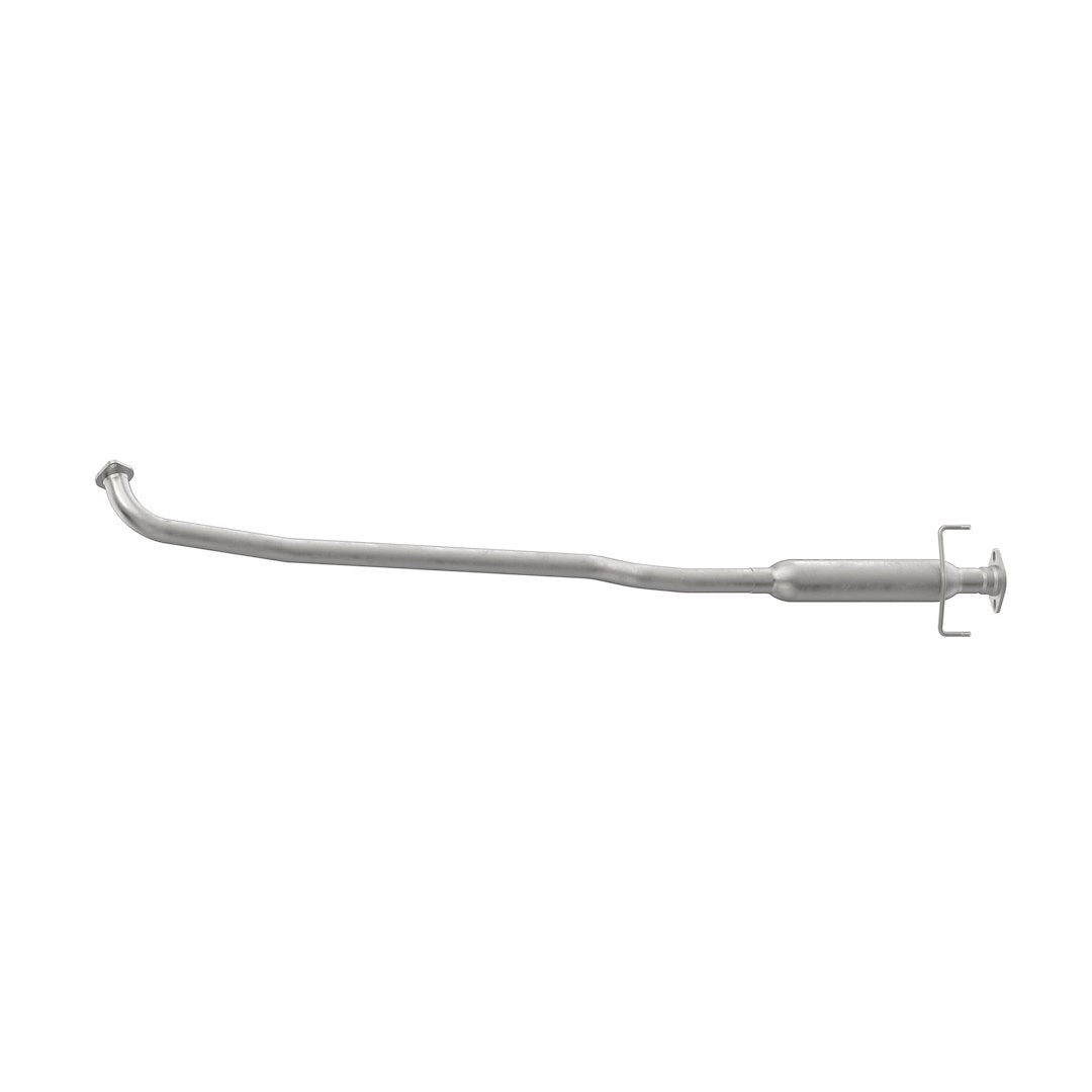 Product of Walker Exhaust 47847 Exhaust Resonator Pipe