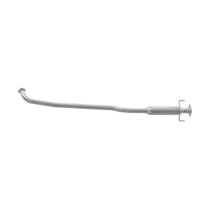 Product of Walker Exhaust 47847 Exhaust Resonator Pipe