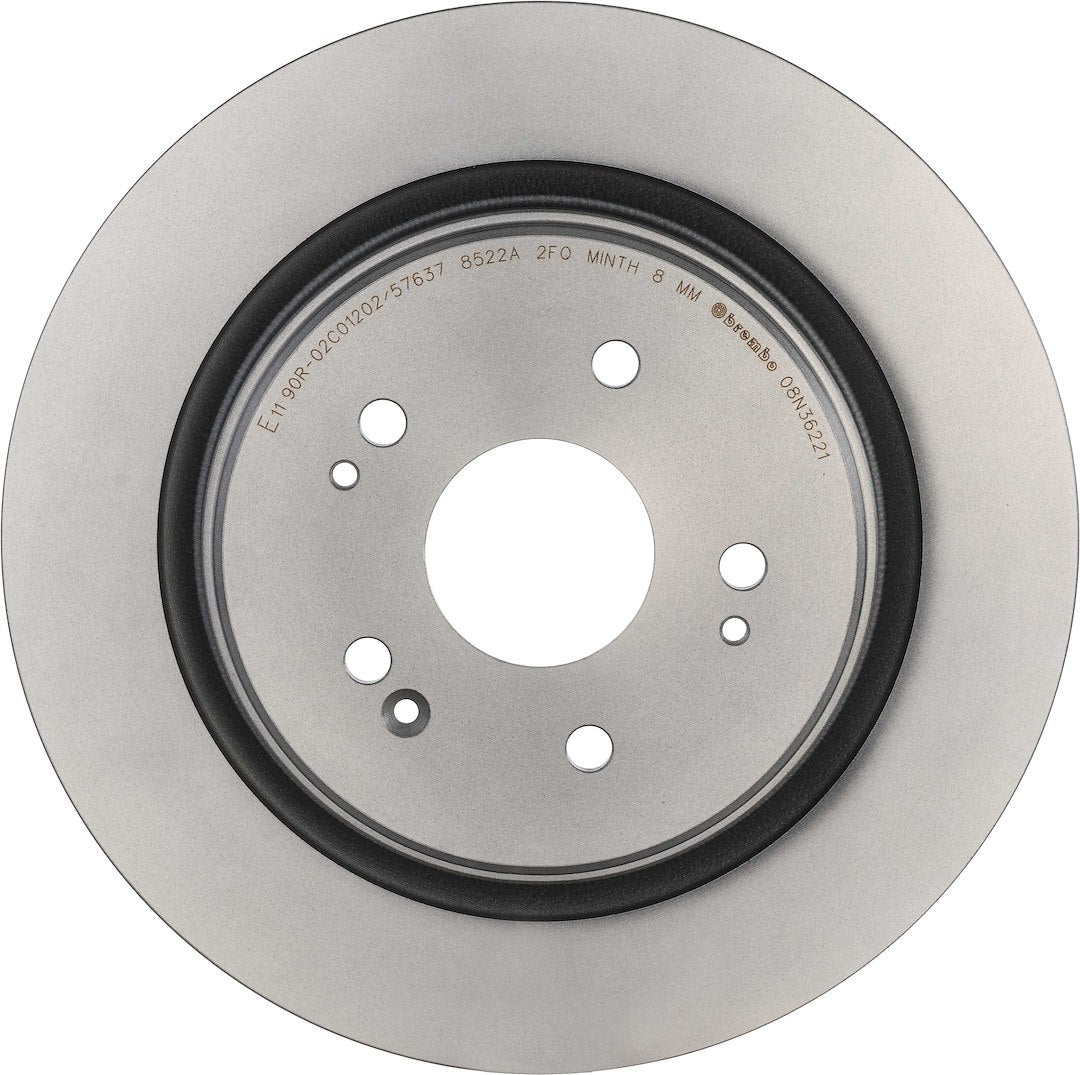 Brembo 08n36221c02 Brake Rotor||08n36221c02.Jpg||85||brm08n36221||1684211