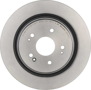 Brembo 08n36221c02 Brake Rotor||08n36221c02.Jpg||85||brm08n36221||1684211