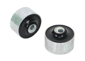 Whiteline Kca496 Control Arm Bushing||kca496-3.Jpg||87||wlnkca496||1634904