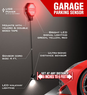 Stkr Concepts 00246dd Point Of Purchase Display||stkr_Car_Animation-Callout.Jpg||95||s8k00246dd||1646311