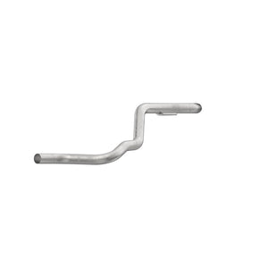 Product of Walker Exhaust 55593 Exhaust Tail Pipe