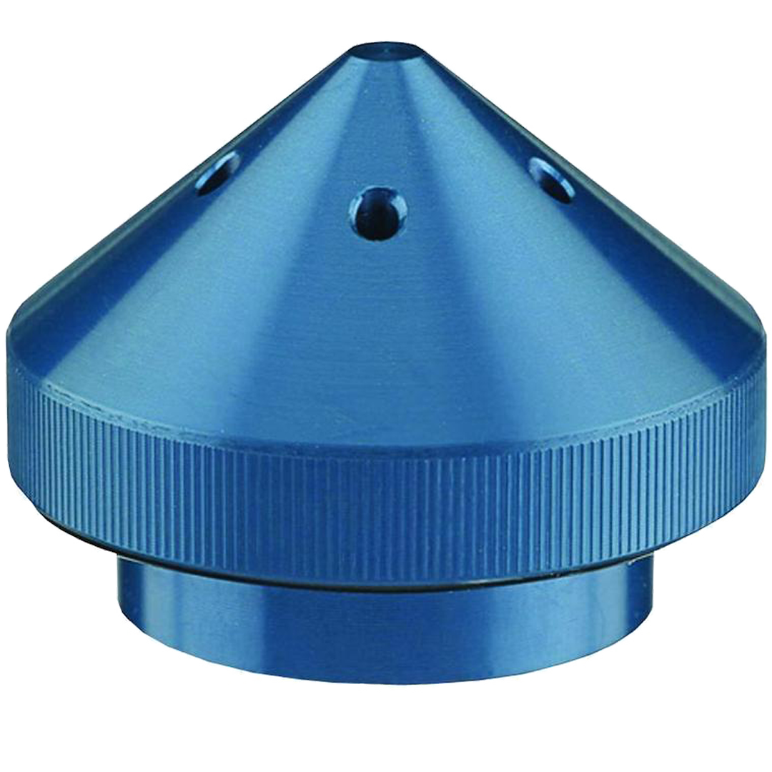 T-H Marine Gfel-Mg-Bu-Dp Trolling Motor Propeller Nut||thm-Gfel-Mg-Bu-Dp_Main.Png||85||t9tgfelmgbudp||927032