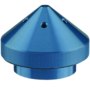 T-H Marine Gfel-Mg-Bu-Dp Trolling Motor Propeller Nut||thm-Gfel-Mg-Bu-Dp_Main.Png||85||t9tgfelmgbudp||927032