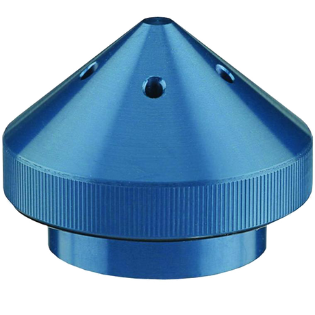 T-H Marine Gfel-Mg-Bu-Dp Trolling Motor Propeller Nut||thm-Gfel-Mg-Bu-Dp_Main.Png||85||t9tgfelmgbudp||927032