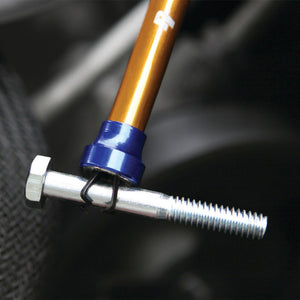 Performance Tool W83198 Magnetic Pickup Tool||w83198_R.Jpg||88||ptlw83198||1624154