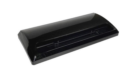 Heng's Industries J116tbk-Cn Stove Vent Hood Exhaust Cover||j116tbk-Cn.Jpg||85||h6cj116tbkcn||1330516