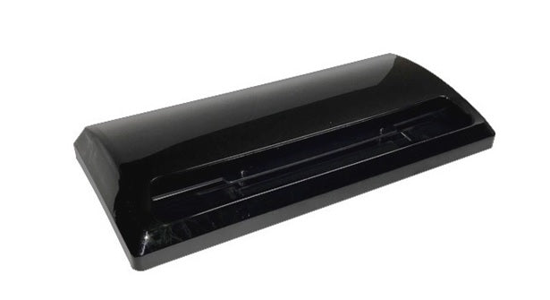 Heng's Industries J116tbk-Cn Stove Vent Hood Exhaust Cover||j116tbk-Cn.Jpg||85||h6cj116tbkcn||1330516