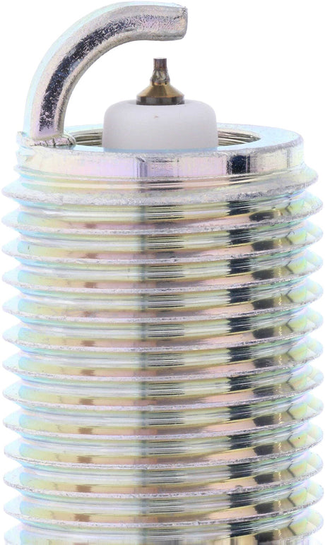 Ngk Spark Plugs 95927 Spark Plug||95927_1.Jpg||86||n1295927||1004997