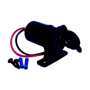 Attwood Marine 11862-6 Cigarette Lighter Power Adapter||11862.Jpeg||88||a7j118626||1102704