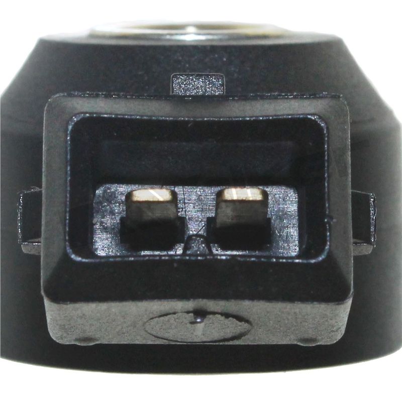 Product of Walker Products 242-1051 Ignition Knock - Detonation Sensor