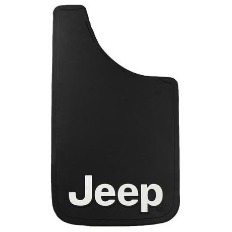 Product of Plasticolor 000542r01 Mud Flap