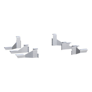 Luverne 581143 Running Board Component||581143_3008x1990_A.Jpg||85||l57581143||1733039
