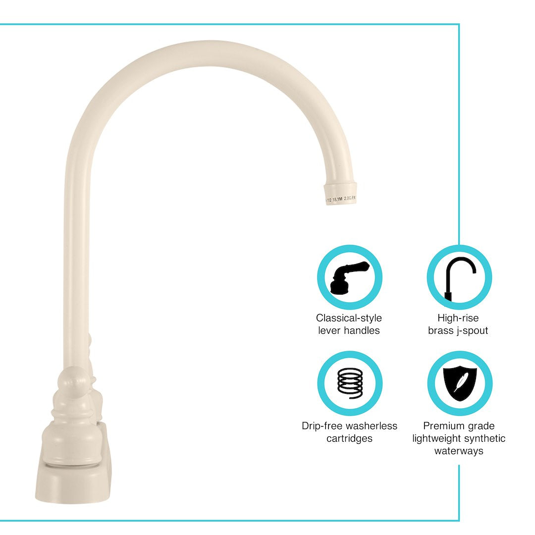 Dura Faucet Df-Pk330hc-Bq Faucet||df-Pk330hc-Bq.Jpg||90||d6udfpk330hcb||1310858