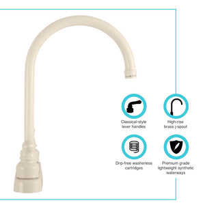 Dura Faucet Df-Pk330hc-Bq Faucet||df-Pk330hc-Bq.Jpg||90||d6udfpk330hcb||1310858