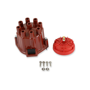 Msd Ignition 8442 Distributor Cap And Rotor Kit||8442_01.Jpg||85||m468442||1671644