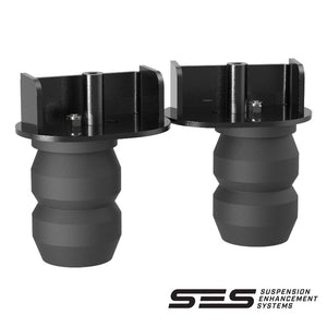 Product of Timbren Fr250sde Helper Spring Kit