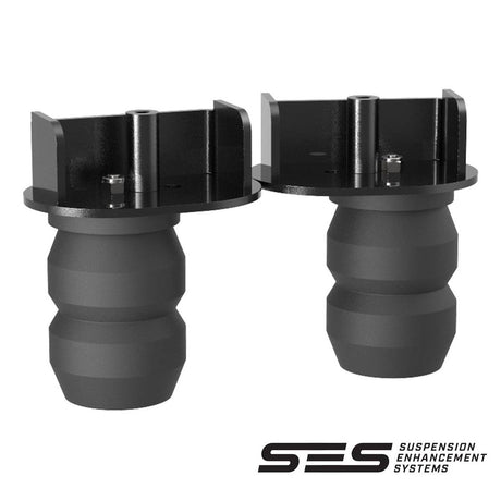 Product of Timbren Fr250sde Helper Spring Kit