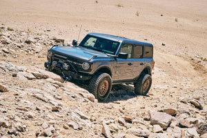 Body Armor Fb-5100 Fender Flare Delete||imagefb-5100_3.Jpg||87||b96fb5100||1607817