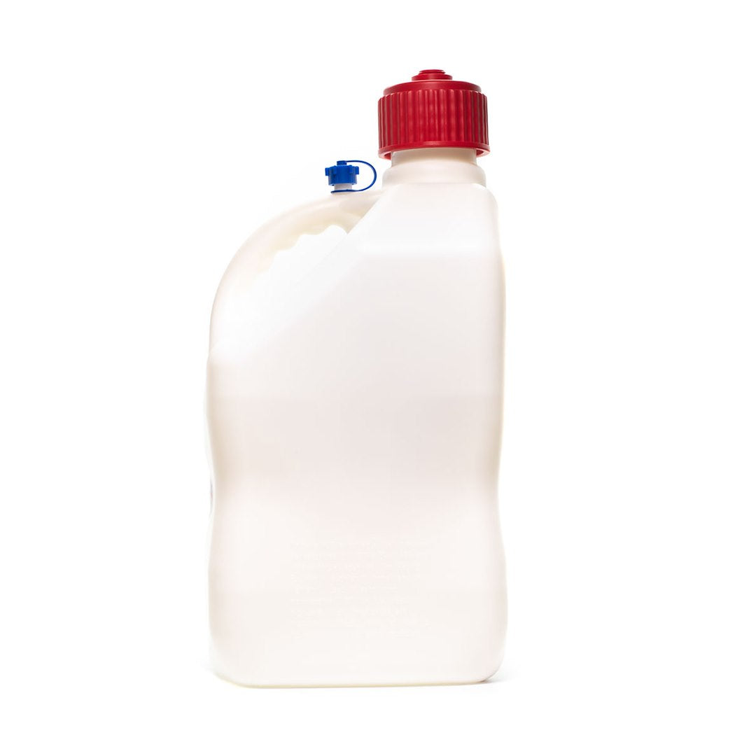 Product of Vp Racing Fuels 35221-Ca Liquid Storage Container