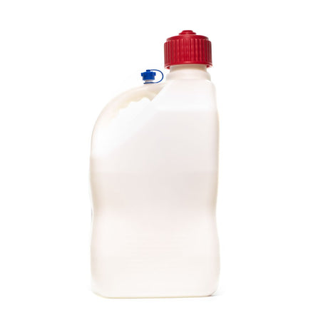 Product of Vp Racing Fuels 35221-Ca Liquid Storage Container