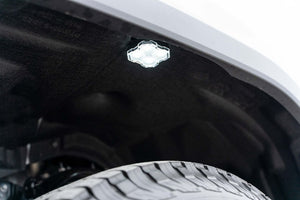 Diode Dynamics Dd7456 Underbody Light Kit||dd7456_3.Jpg||88||diodd7456||2245645