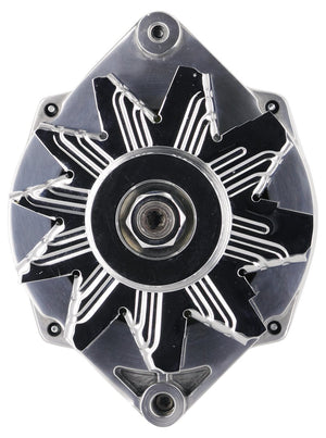 Powermaster 27294 Alternator/ Generator||27294_Front.Jpg||86||p6627294||972121