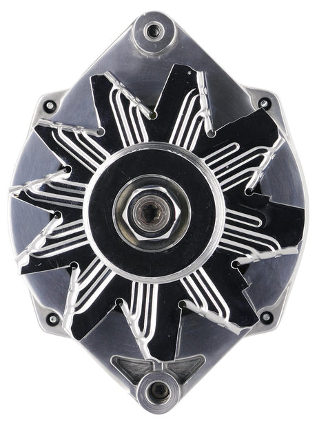 Powermaster 27294 Alternator/ Generator||27294_Front.Jpg||86||p6627294||972121