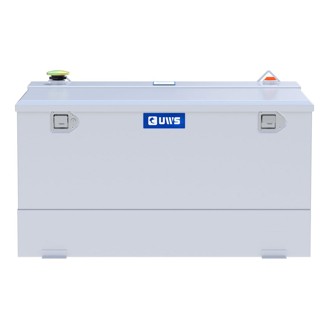Uws St-85-Combo-W Liquid Transfer Tank||st-85-Combo-W_3008x1990_Ba.Jpg||86||u22st85combow||1758519