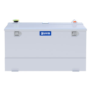 Uws St-85-Combo-W Liquid Transfer Tank||st-85-Combo-W_3008x1990_Ba.Jpg||86||u22st85combow||1758519