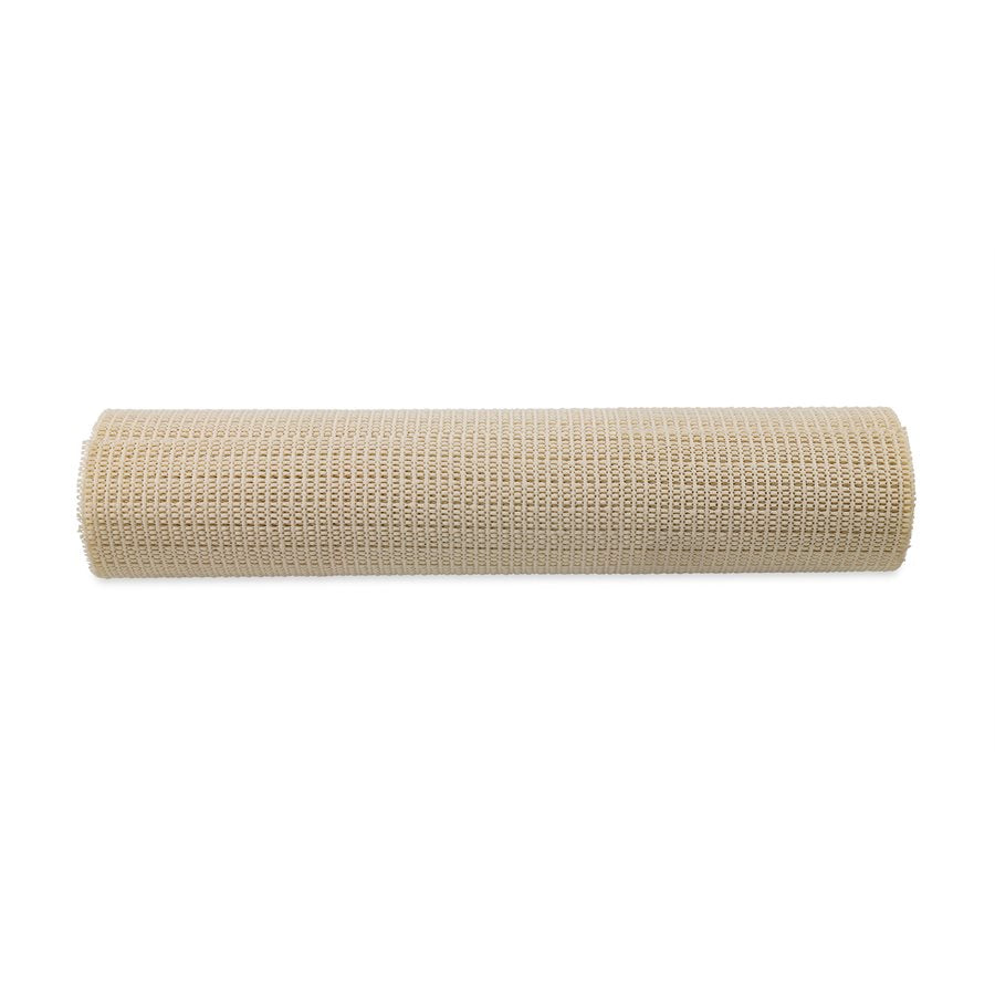 Product of Camco 43277 Shelf Mat